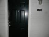 1330 Old Spanish Trail - Photo 38