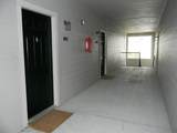 1330 Old Spanish Trail - Photo 39