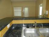1330 Old Spanish Trail - Photo 5