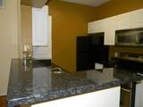 1330 Old Spanish Trail - Photo 6