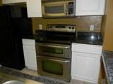 1330 Old Spanish Trail - Photo 7