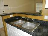 1330 Old Spanish Trail - Photo 8