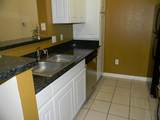 1330 Old Spanish Trail - Photo 9