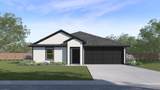 400 China Grove Lane - Photo 1