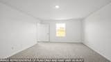 400 China Grove Lane - Photo 10