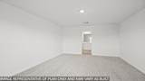 400 China Grove Lane - Photo 11