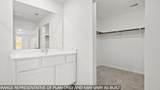 400 China Grove Lane - Photo 13