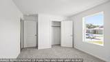 400 China Grove Lane - Photo 14