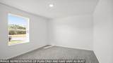 400 China Grove Lane - Photo 15