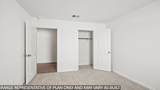 400 China Grove Lane - Photo 16