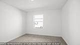 400 China Grove Lane - Photo 17