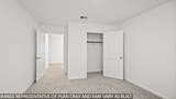 400 China Grove Lane - Photo 18