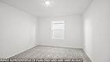 400 China Grove Lane - Photo 19