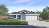 400 China Grove Lane - Photo 2
