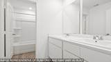 400 China Grove Lane - Photo 20