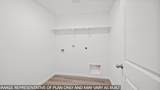 400 China Grove Lane - Photo 21