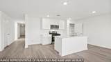 400 China Grove Lane - Photo 4