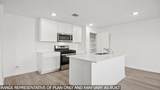 400 China Grove Lane - Photo 5