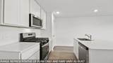 400 China Grove Lane - Photo 6