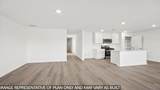 400 China Grove Lane - Photo 7