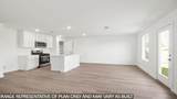 400 China Grove Lane - Photo 8