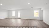 400 China Grove Lane - Photo 9