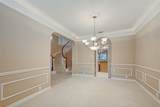 22518 Silvermist Lane - Photo 10