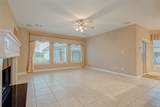 22518 Silvermist Lane - Photo 14