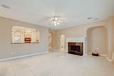 22518 Silvermist Lane - Photo 16