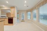 22518 Silvermist Lane - Photo 17