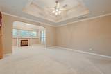 22518 Silvermist Lane - Photo 23
