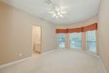 22518 Silvermist Lane - Photo 33