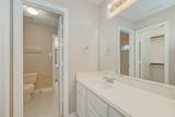 22518 Silvermist Lane - Photo 36