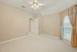 22518 Silvermist Lane - Photo 37