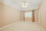 22518 Silvermist Lane - Photo 39
