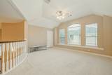 22518 Silvermist Lane - Photo 40