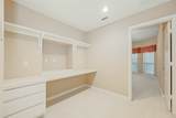 22518 Silvermist Lane - Photo 42