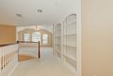 22518 Silvermist Lane - Photo 43