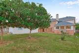 22518 Silvermist Lane - Photo 47