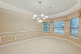 22518 Silvermist Lane - Photo 7