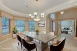 22518 Silvermist Lane - Photo 8