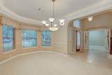 22518 Silvermist Lane - Photo 9
