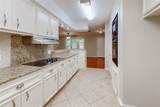 5338 Creekbend Drive - Photo 1