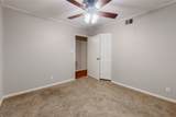 5338 Creekbend Drive - Photo 11