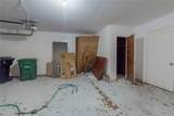 5338 Creekbend Drive - Photo 12