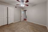 5338 Creekbend Drive - Photo 13