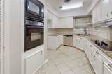 5338 Creekbend Drive - Photo 14