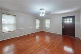 5338 Creekbend Drive - Photo 15