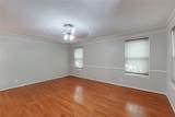 5338 Creekbend Drive - Photo 16