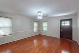 5338 Creekbend Drive - Photo 17